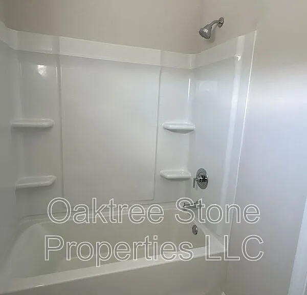 2591 Ocean Walk Dr NW — Photo 36