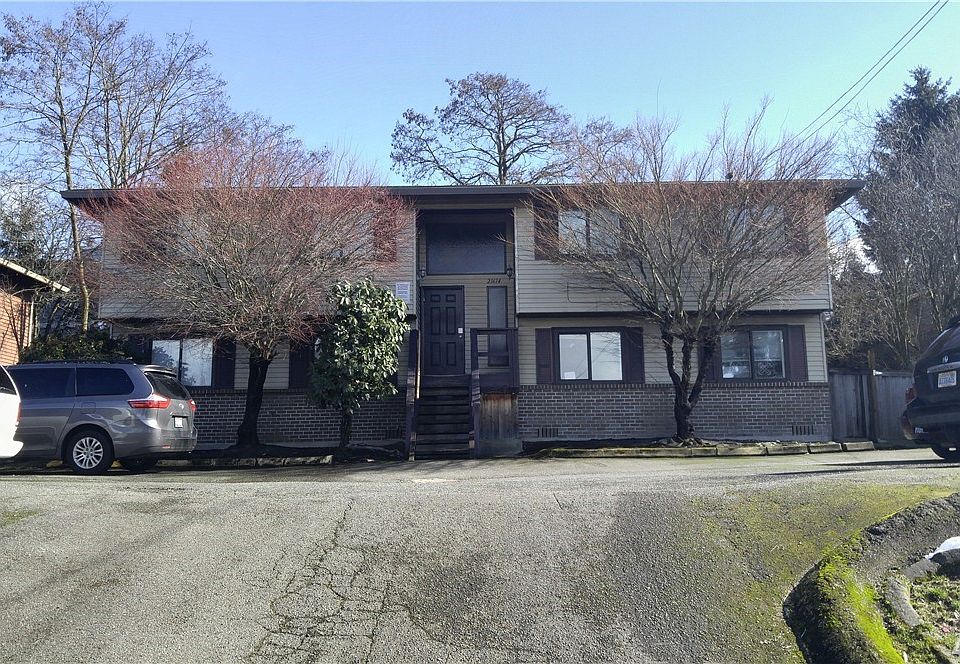 1st image of 21614 29th Ave S