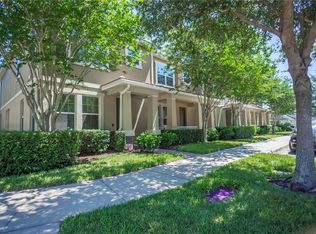 11217 Grander Dr, Windermere, FL 34786