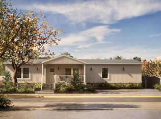 5190 Whirlwind Dr, Heber, AZ 85928