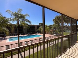 8415 SW 107th Ave #208W, Miami, FL 33173