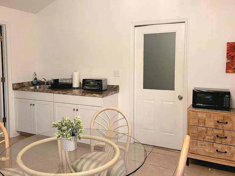 237 Bohler Dr — Photo 13