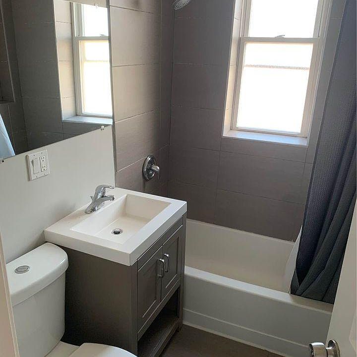 1st image of 3534 W Diversey Ave