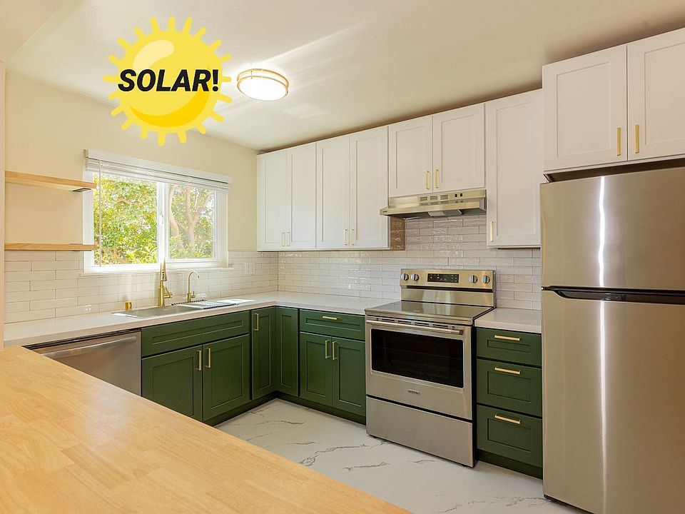 1st image of 214 S Branciforte Ave #2