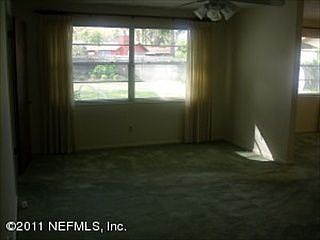3rd image of 4674 Scarlet Ct