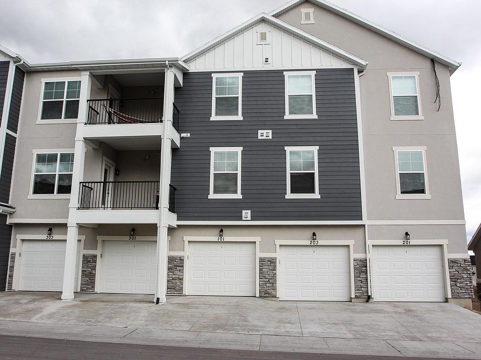 1st image of 14653 S Astin Ln #303T