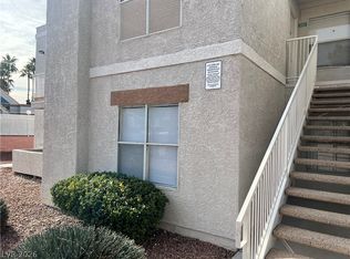 6800 E Lake Mead Blvd Unit 1057, Las Vegas, NV 89156