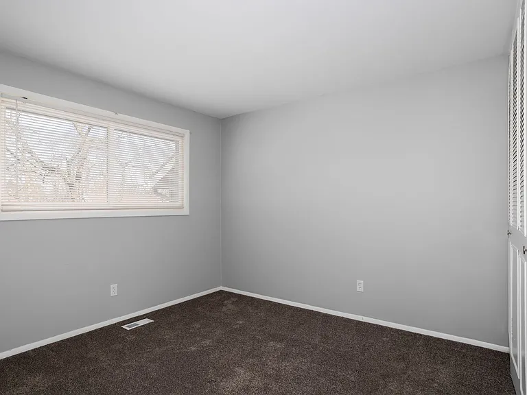 Cedar Village Apartments and Townhomes — Photo 46