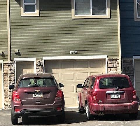 2nd image of 12025 Locust St #20-7