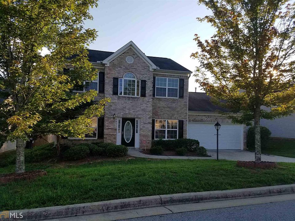 1st image of 3933 Willow Fields Ct