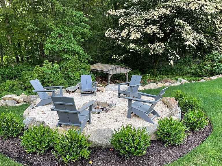 782 Smith Ridge Rd — Photo 24