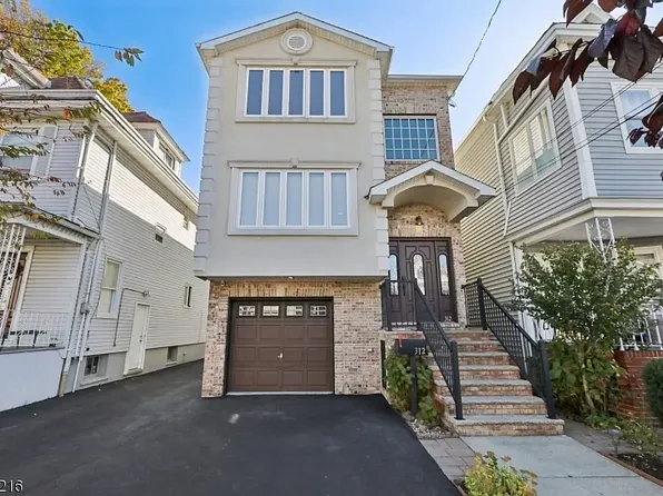 312 Vine St Floor 1, Elizabeth, NJ 07202