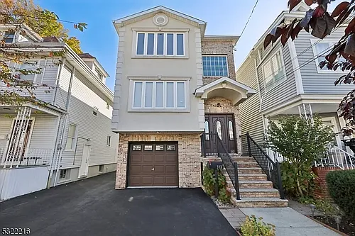 312 Vine St #1 Photo 1