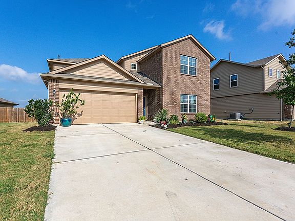4th image of 708 Luna Vista Dr