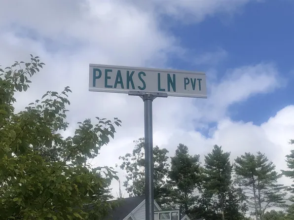 5 Peaks Lane, Cumberland, ME 04021