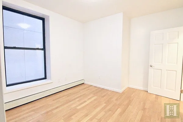 Rented by Halstead Real Estate | media 19