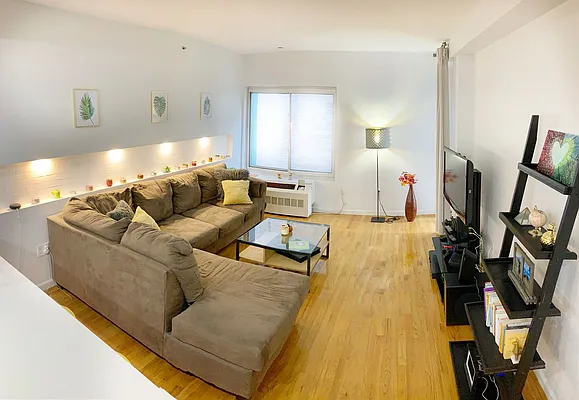 Sold by Owner | media 6