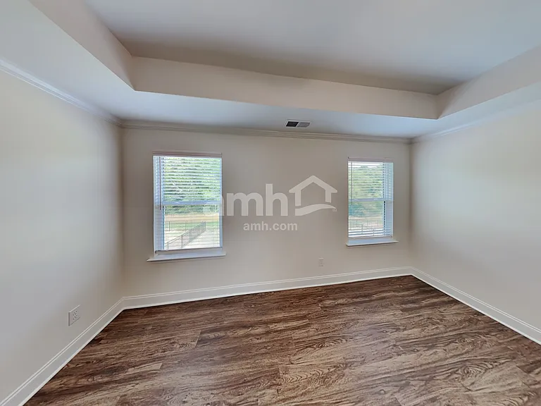 3011 Lucky Ln — Photo 9