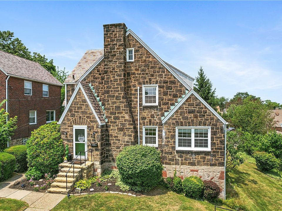 1st image of 2330 Birtley Ave
