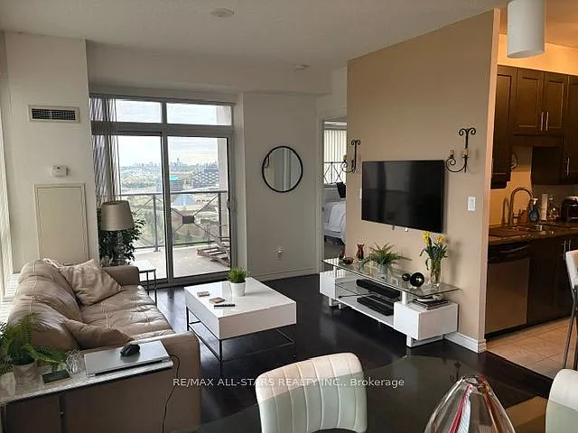 133 Wynford Dr #1903 — Photo 15