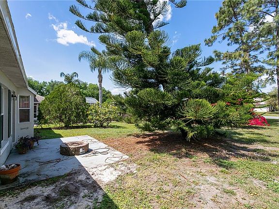 3rd image of 1024 Megan Lynn Ct