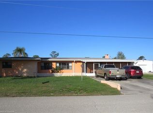 560 Highlands Lake Dr, Lake Placid, FL 33852