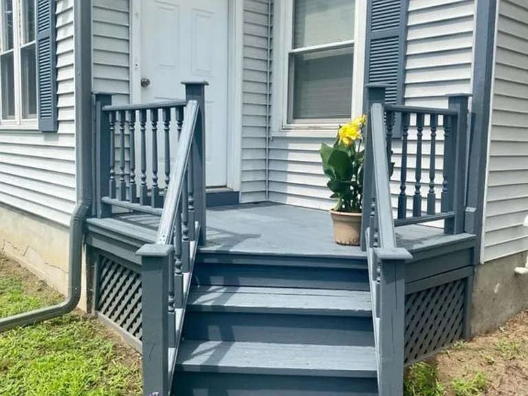 15 Marjorie Rd #1 — Photo 2