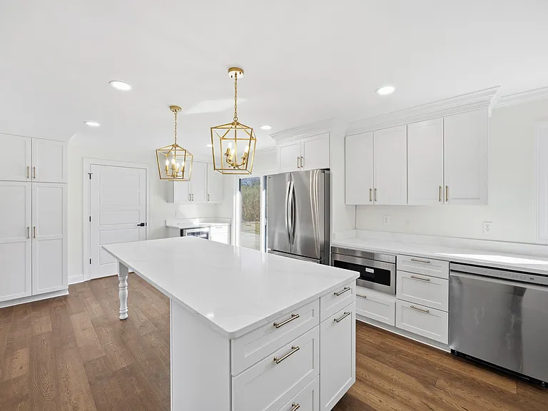 294 Idle Hour Dr — Photo 12