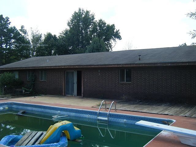 1st image of 699 County Road 3771