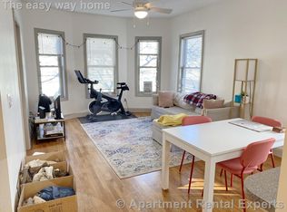 60 Market St, Cambridge, MA 02139