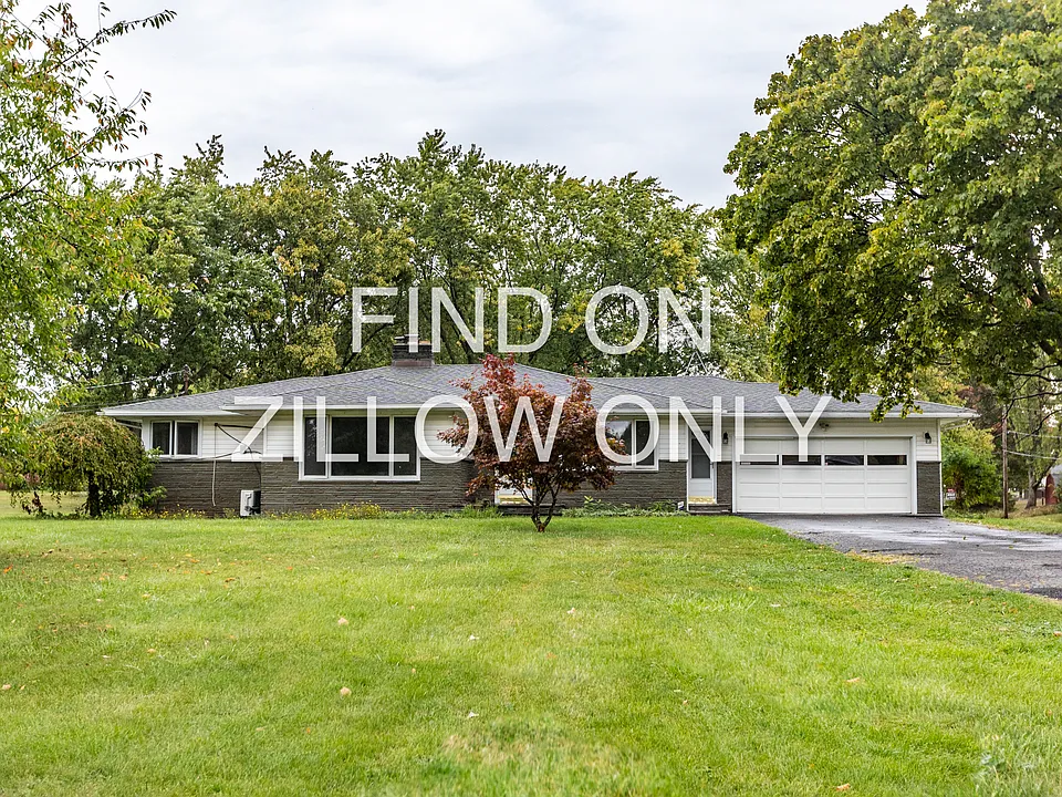 528 Calkins Rd