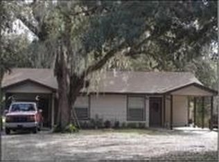 211 Martin St, Labelle, FL 33935