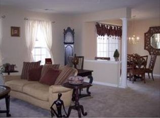 16 Farrah Dr, Stafford Twp, NJ 08050