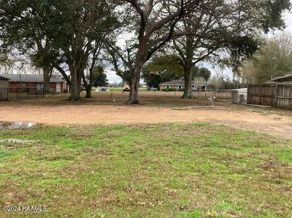 248 Leone St, Ville Platte, LA 70586