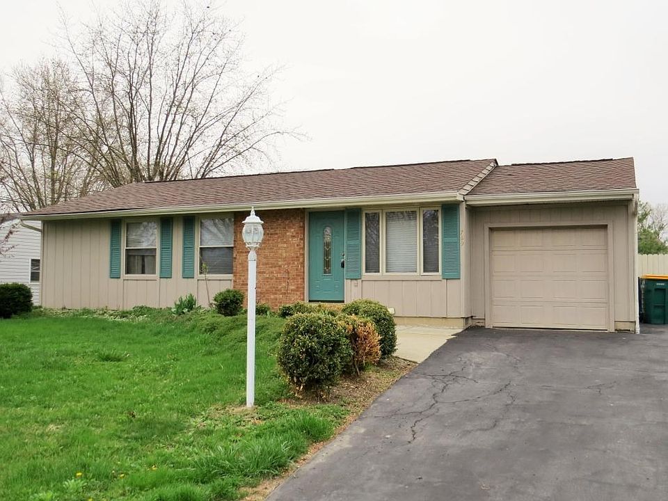 1st image of 769 Celine Ct