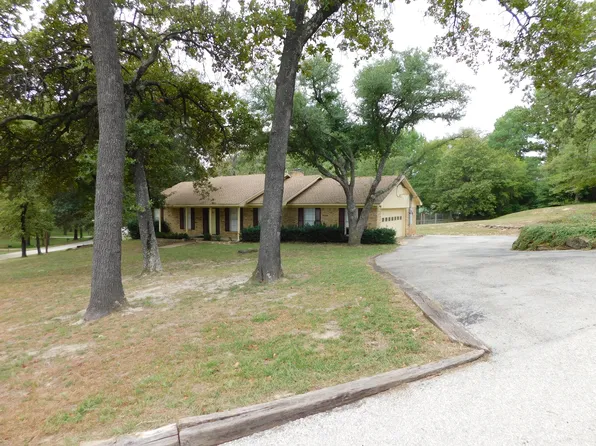 5312 Patton Cir, Tyler, TX 75704