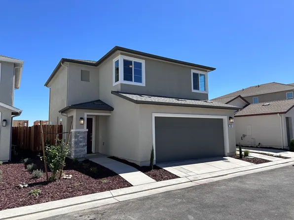 450 Peppercorn Dr, Turlock, CA 95380