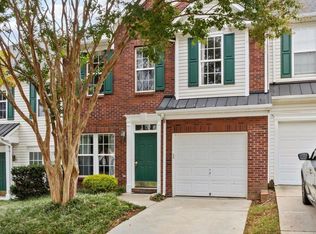 Hadley Park, Mauldin, SC 29662