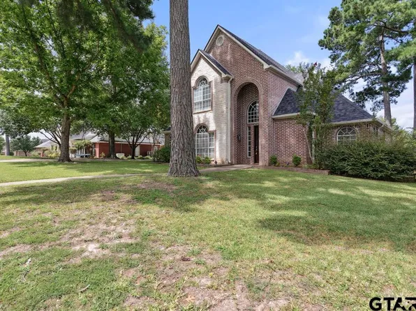 1876 Cedar Spur St, Tyler, TX 75703