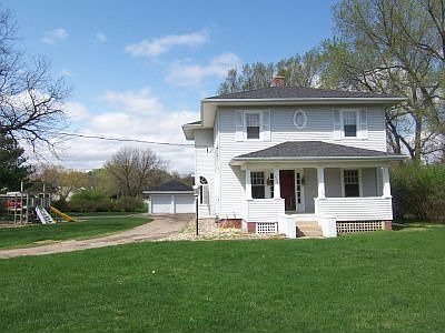 1st image of 4605 Hamilton Blvd