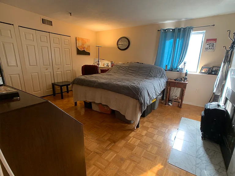 147 Kelton Street #715 — Photo 8