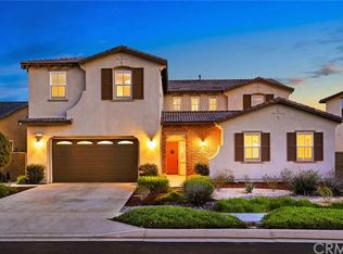 6827 Dublin Dr, Chino, CA 91710