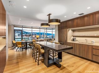 311 NW 12th Ave UNIT 1104, Portland, OR 97209