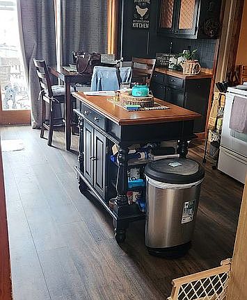 4th image of 40 Grand Ave