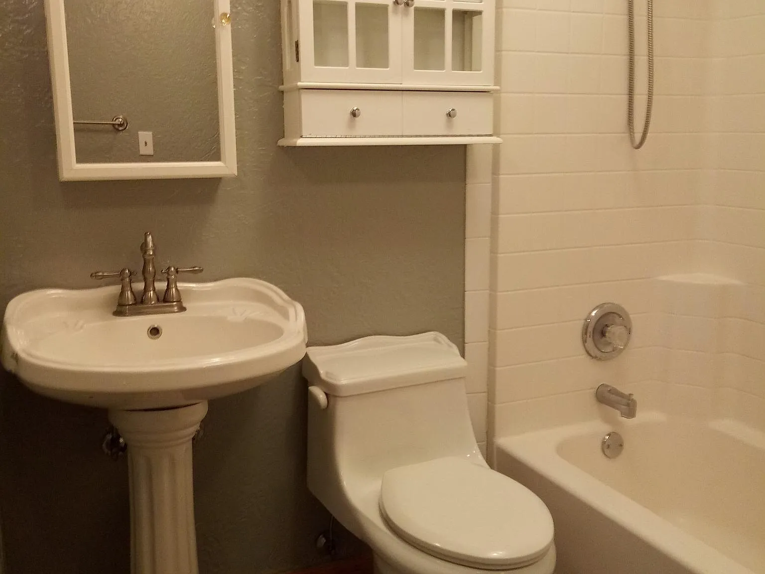 2800 S Tyler St — Photo 3