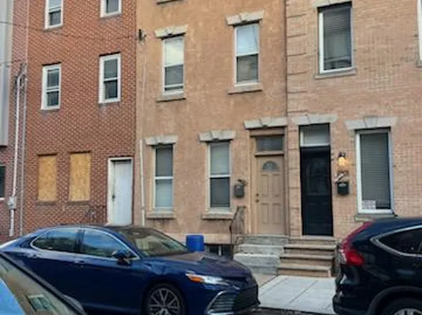 1903 Brown St, Philadelphia, PA 19130