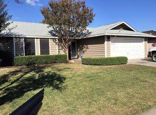 1653 Arlington Ct, Turlock, CA 95382