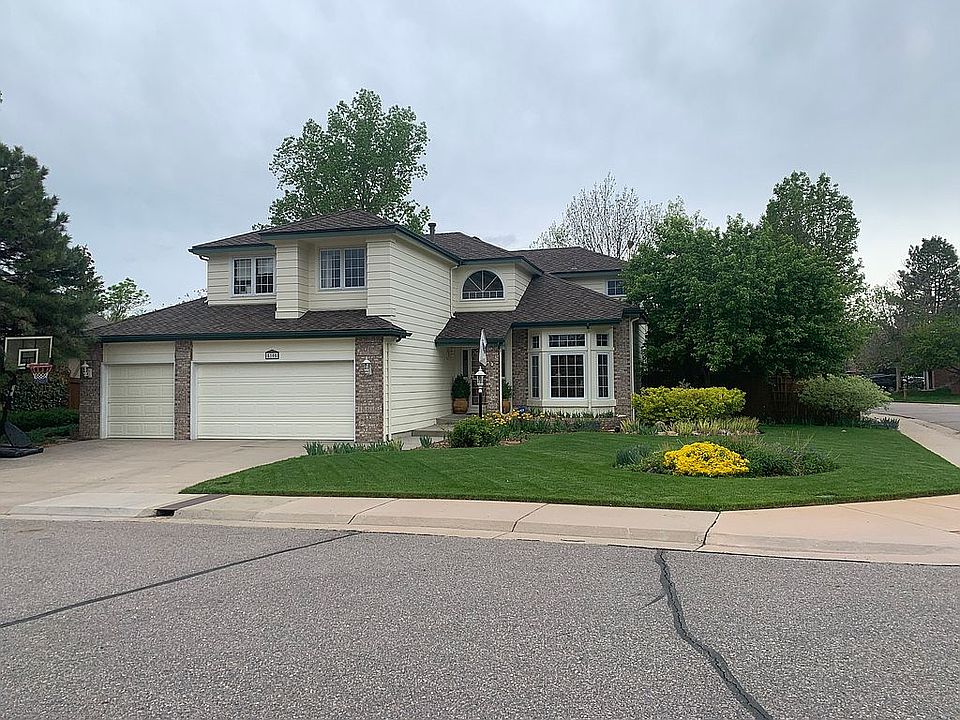 2nd image of 5105 S Lewiston Way
