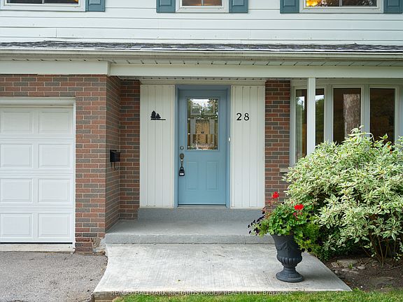 2nd image of 28 Monmouth Ct