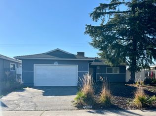 180 Fairbanks Ave, Sacramento, CA 95838